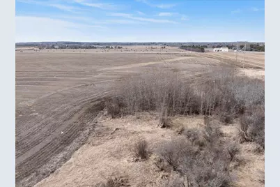 Tbd Cnty Rd 101, Wadena, MN 56482 - Photo 10