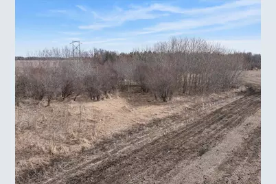 Tbd Cnty Rd 101, Wadena, MN 56482 - Photo 8