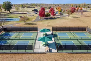 12298 77th St NE, Otsego, MN 55330 - Photo 30