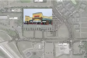 12298 77th St NE, Otsego, MN 55330 - Photo 24