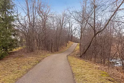 10277 Upper 178th Street W, Lakeville, MN 55044 - Photo 50