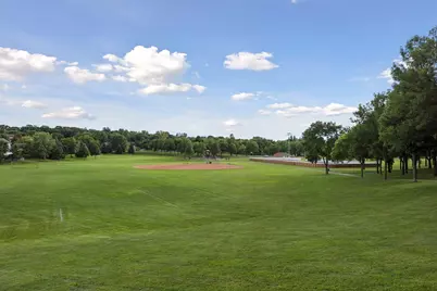 10277 Upper 178th Street W, Lakeville, MN 55044 - Photo 58