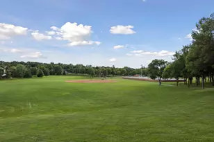 10277 Upper 178th St W, Lakeville, MN 55044 - Photo 58