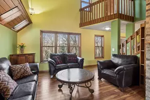 10277 Upper 178th St W, Lakeville, MN 55044 - Photo 6