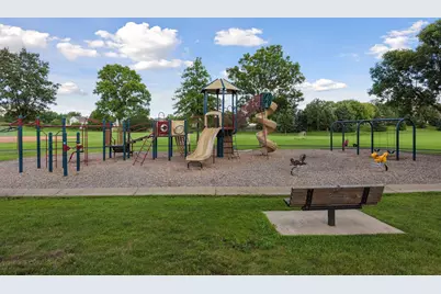 10277 Upper 178th Street W, Lakeville, MN 55044 - Photo 54