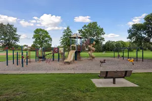 10277 Upper 178th St W, Lakeville, MN 55044 - Photo 54