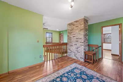 10277 Upper 178th Street W, Lakeville, MN 55044 - Photo 20