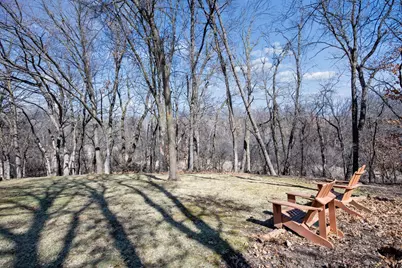 10277 Upper 178th Street W, Lakeville, MN 55044 - Photo 44