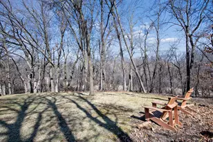 10277 Upper 178th St W, Lakeville, MN 55044 - Photo 44