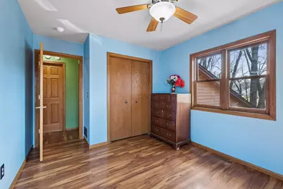 10277 Upper 178th Street W, Lakeville, MN 55044 - Photo 28