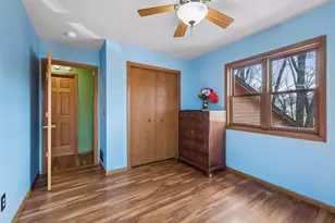 10277 Upper 178th St W, Lakeville, MN 55044 - Photo 28