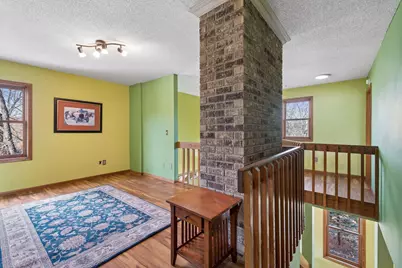 10277 Upper 178th Street W, Lakeville, MN 55044 - Photo 18