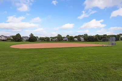 10277 Upper 178th Street W, Lakeville, MN 55044 - Photo 56