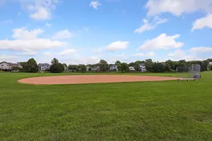 10277 Upper 178th St W, Lakeville, MN 55044 - Photo 56