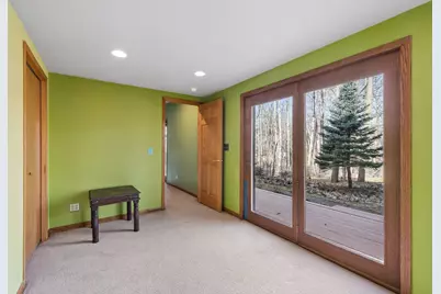 10277 Upper 178th Street W, Lakeville, MN 55044 - Photo 34