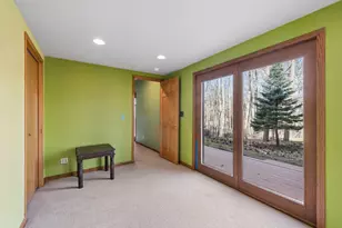 10277 Upper 178th St W, Lakeville, MN 55044 - Photo 34