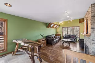 10277 Upper 178th St W, Lakeville, MN 55044 - Photo 4