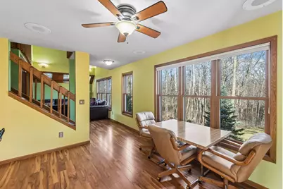 10277 Upper 178th Street W, Lakeville, MN 55044 - Photo 14