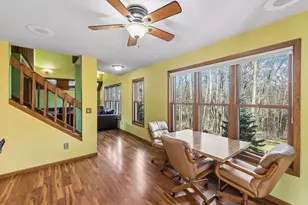 10277 Upper 178th St W, Lakeville, MN 55044 - Photo 14