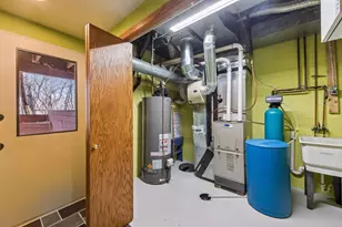 10277 Upper 178th St W, Lakeville, MN 55044 - Photo 40