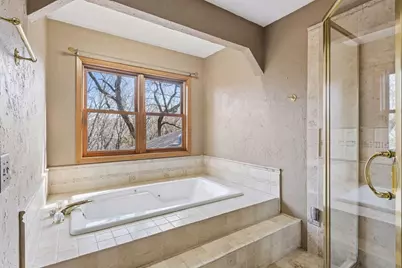 10277 Upper 178th Street W, Lakeville, MN 55044 - Photo 26