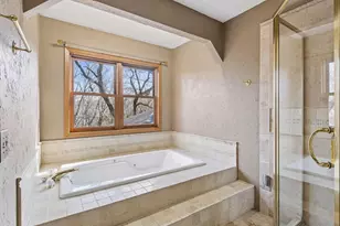 10277 Upper 178th St W, Lakeville, MN 55044 - Photo 26