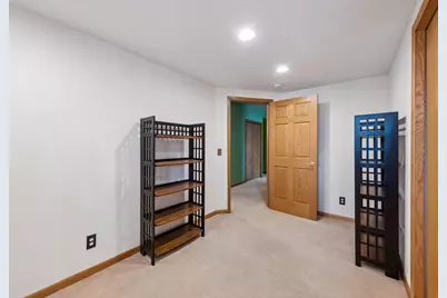 10277 Upper 178th Street W, Lakeville, MN 55044 - Photo 36