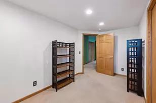 10277 Upper 178th St W, Lakeville, MN 55044 - Photo 36