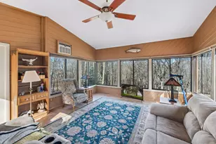 10277 Upper 178th St W, Lakeville, MN 55044 - Photo 16