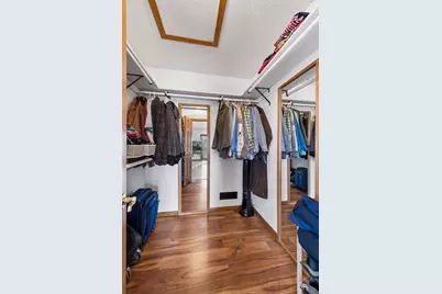 10277 Upper 178th Street W, Lakeville, MN 55044 - Photo 24