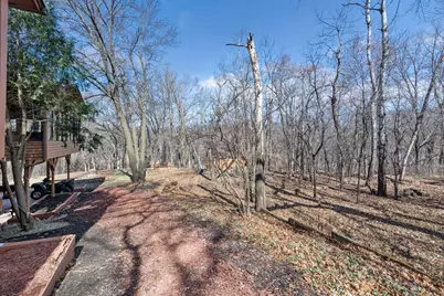 10277 Upper 178th Street W, Lakeville, MN 55044 - Photo 42