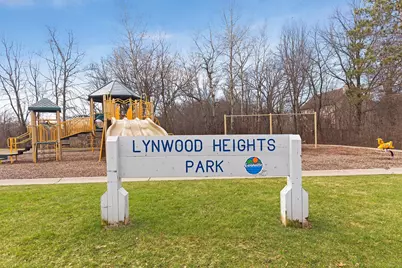 10277 Upper 178th Street W, Lakeville, MN 55044 - Photo 48