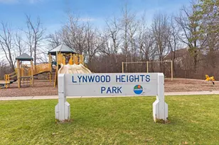 10277 Upper 178th St W, Lakeville, MN 55044 - Photo 48