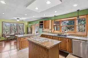 10277 Upper 178th St W, Lakeville, MN 55044 - Photo 12