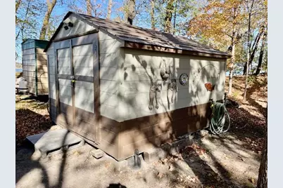 31281 Brightwood Shore Drive, Dent, MN 56528 - Photo 16