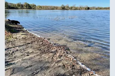 31281 Brightwood Shore Drive, Dent, MN 56528 - Photo 10