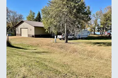 31281 Brightwood Shore Drive, Dent, MN 56528 - Photo 20