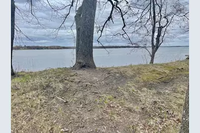 31281 Brightwood Shore Drive, Dent, MN 56528 - Photo 28