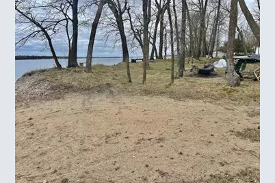 31281 Brightwood Shore Drive, Dent, MN 56528 - Photo 26