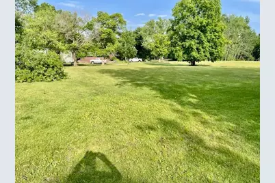31281 Brightwood Shore Drive, Dent, MN 56528 - Photo 38