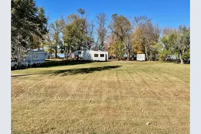 31281 Brightwood Shore Drive, Dent, MN 56528 - Photo 20