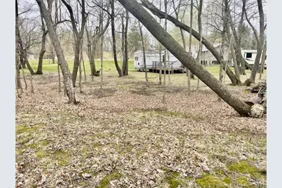 31281 Brightwood Shore Drive, Dent, MN 56528 - Photo 30