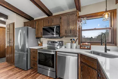 28229 Xavis Street NW, Isanti, MN 55040 - Photo 10