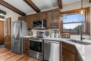 28229 Xavis St NW, Isanti, MN 55040 - Photo 10