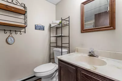 28229 Xavis Street NW, Isanti, MN 55040 - Photo 24