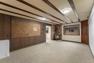 28229 Xavis Street NW, Isanti, MN 55040 - Photo 22