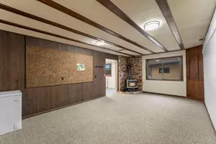 28229 Xavis St NW, Isanti, MN 55040 - Photo 22