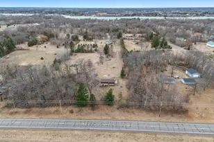 28229 Xavis St NW, Isanti, MN 55040 - Photo 34