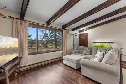 28229 Xavis Street NW, Isanti, MN 55040 - Photo 12