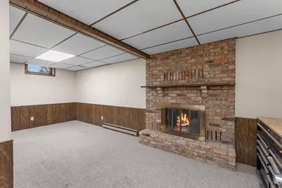 28229 Xavis Street NW, Isanti, MN 55040 - Photo 18